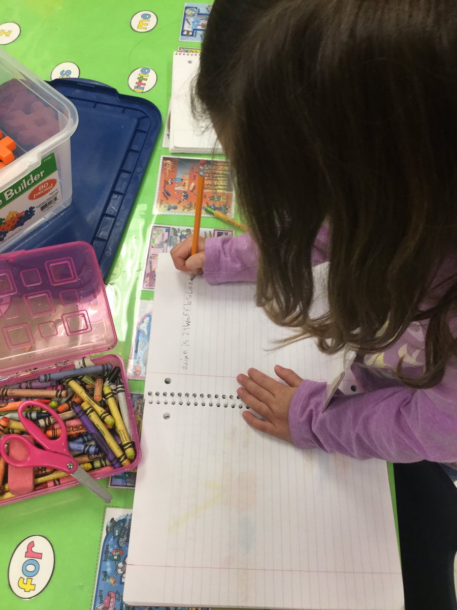 cyngal18's tweet photo. Students learning and having fun counting and measuring each other😊#bcolestrong #NISDCole #kinderstrong https://t.co/WJe2KLWvtd