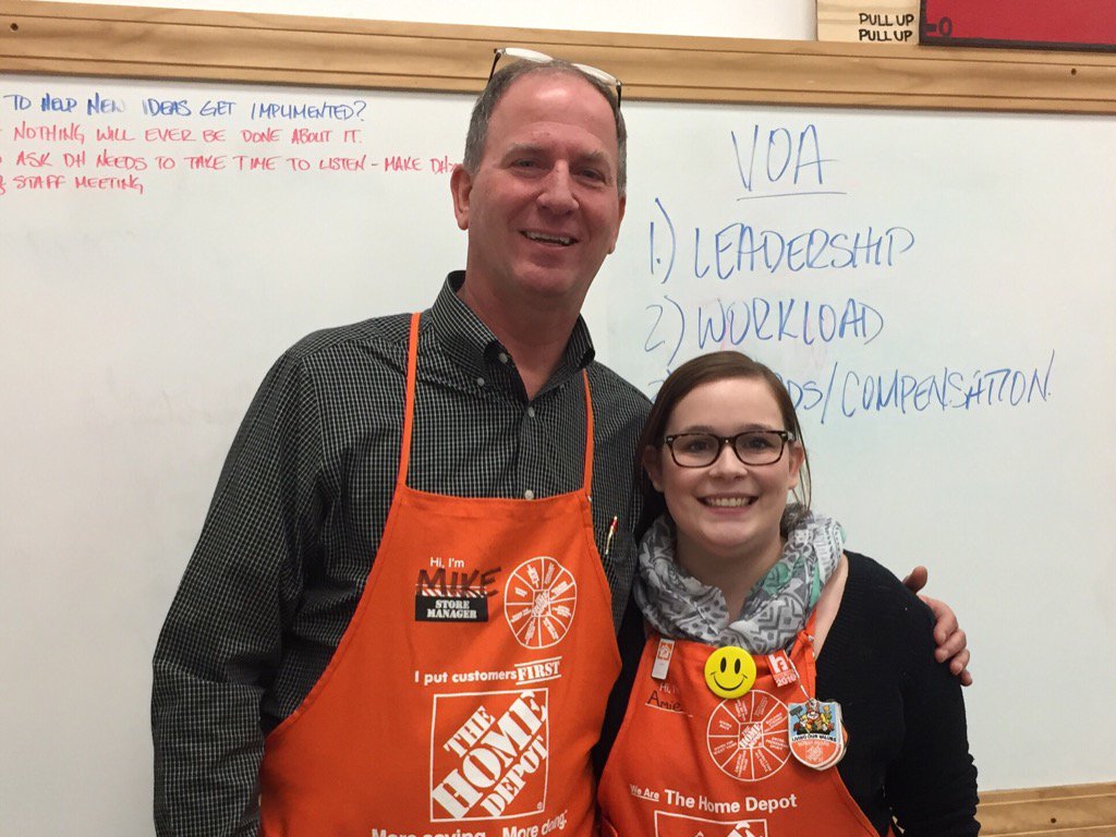 Amie @ 2761 just passed the RMA! One of future leaders!!@kelly_mayhall <a href="/bobsaniga/">Bob Saniga</a>