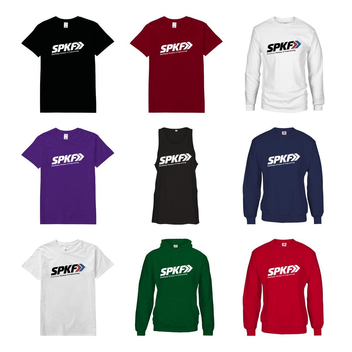 sheffparkour's tweet photo. Grab dem threads. :)
https://t.co/Vr7UVQynRR
https://t.co/2GcSHeBffO
#sheffield #spkf #steelcity #sheffieldissuper #parkour #freerunning https://t.co/CfmaMiLX2r