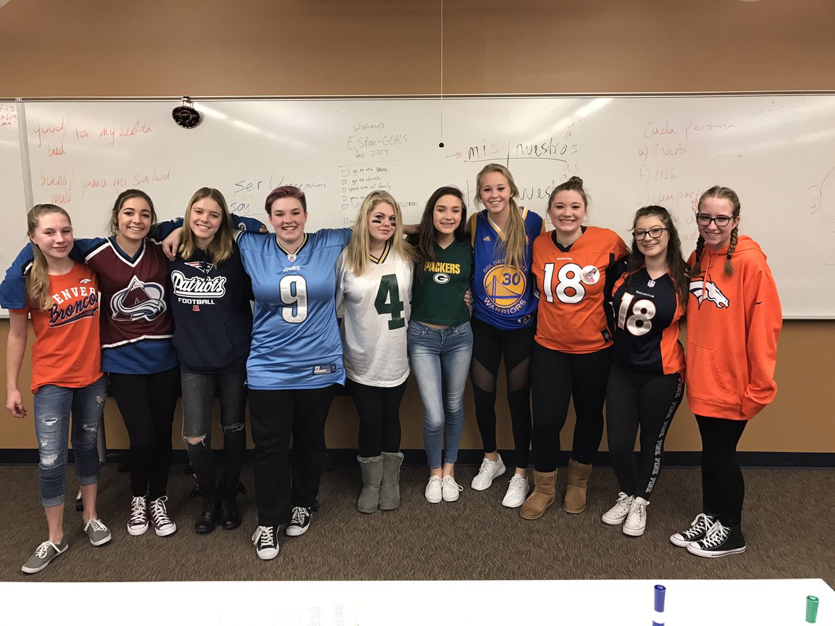 LegendEDGE1's tweet photo. EDGEers participating in #WishWeek #SelflessWeek #MakingADifference https://t.co/MdHzVNY9a8