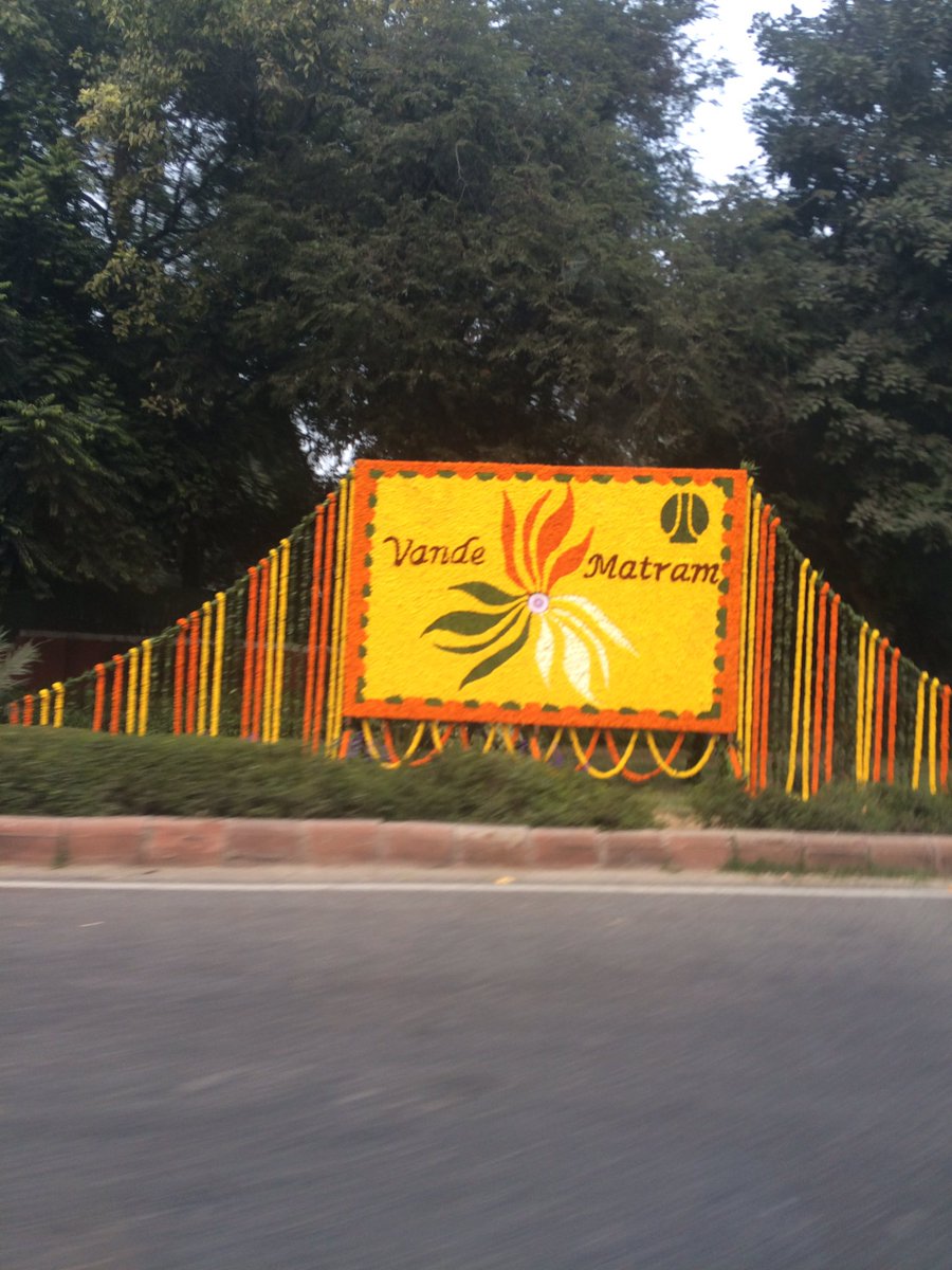 MishtraIndia's tweet photo. https://t.co/8ddHDzwNJj