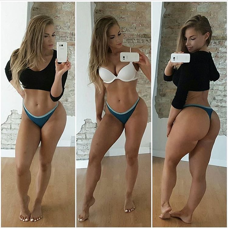 HotPornNights's tweet photo. https://t.co/3QicgF8wmV