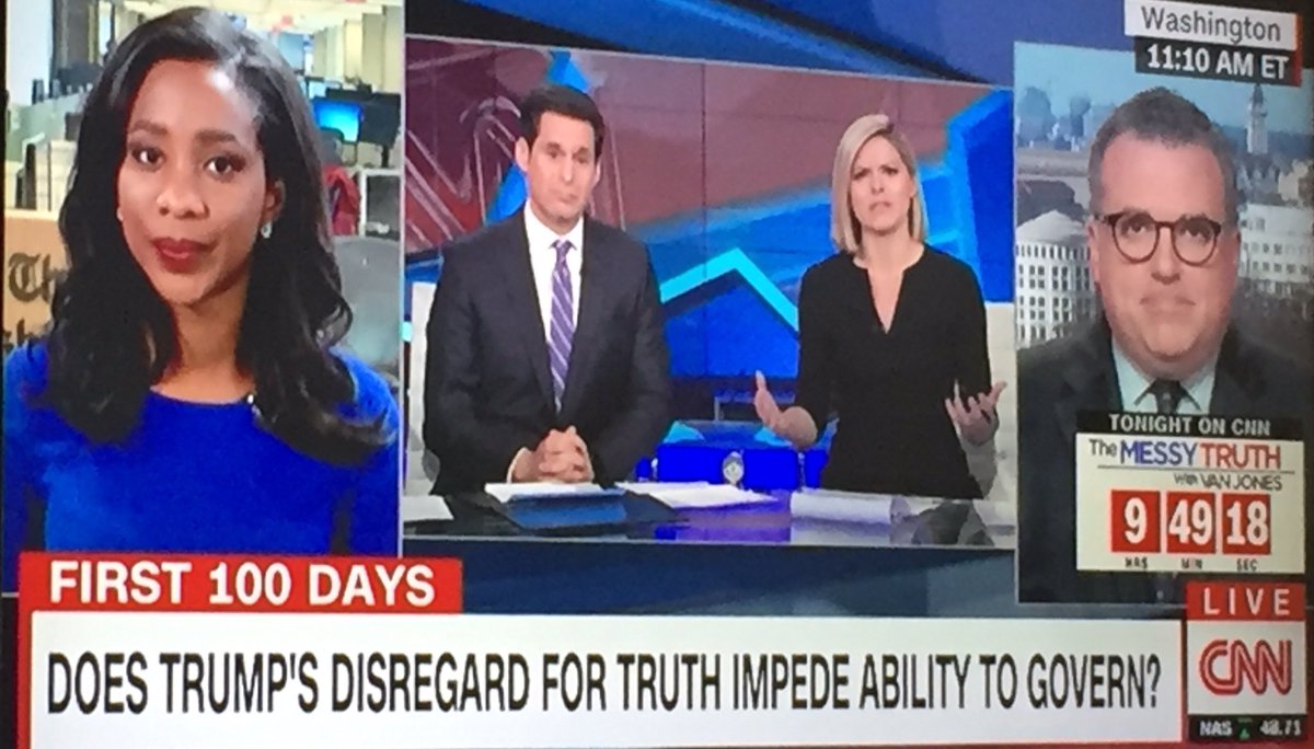 kbeninato's tweet photo. Yes, CNN chyron. It does. https://t.co/Ie6wSqyLAQ