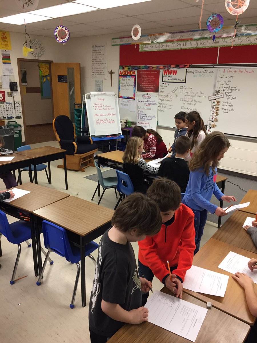 cnolanSERT's tweet image. Learning about our classmates; collecting data to graph! #datamanagement #finaltask #surveys #collectingdata