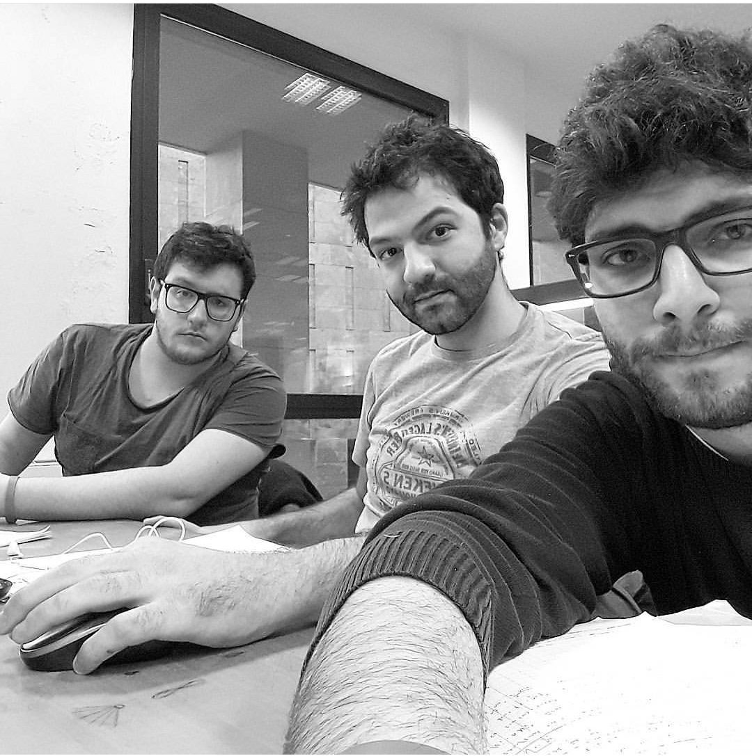 ESNFlorentia's tweet photo. We are working for u.
#ESNFlorentia #WhyESN https://t.co/gcugsGB48p
