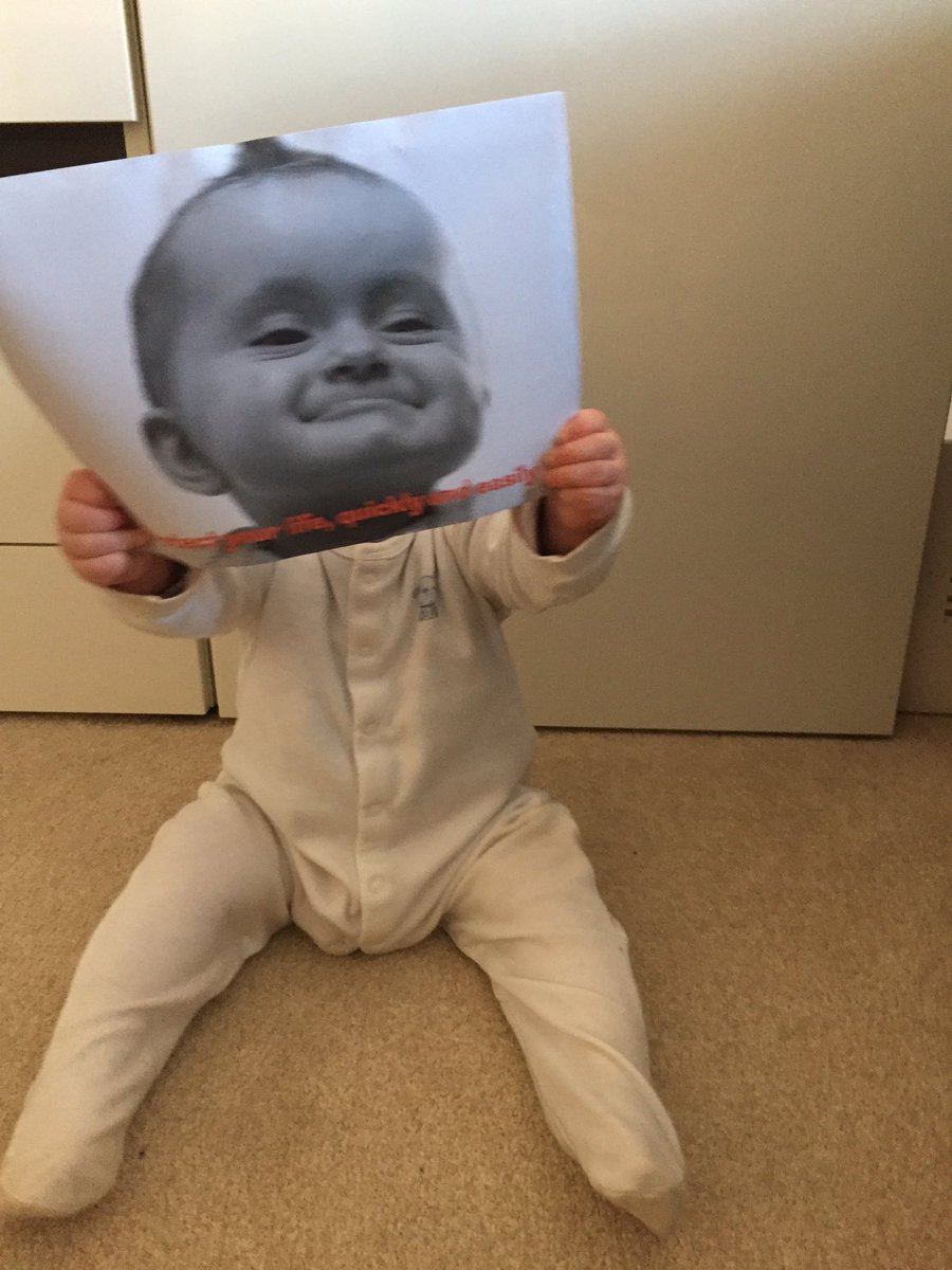 InPinhoe's tweet image. Meet our new baby #bounty #newbaby #sundaybrunch #pinhoe #exeter #devon