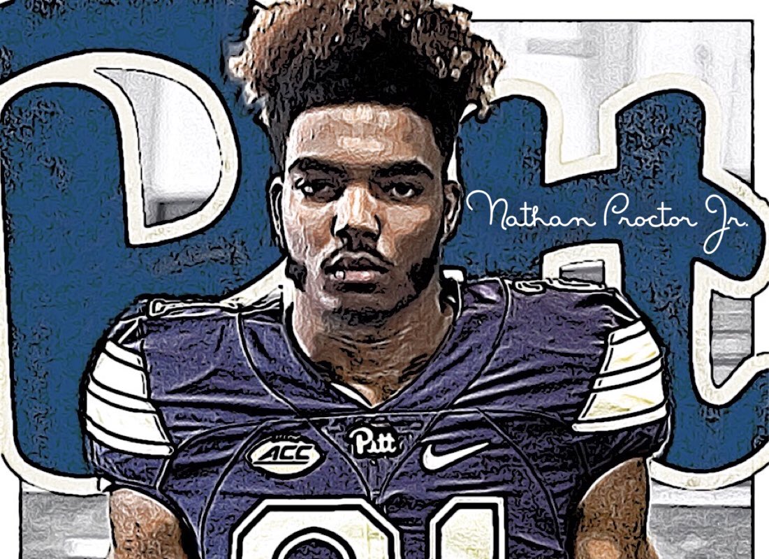 Hail_Pitt's tweet photo. @Nate_la_gran_21 π #ProctorToPitt #H2P #PITT πΎ https://t.co/KwJs5jSkEZ