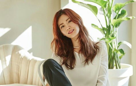 afterspics's tweet photo. ♡ nana ♡ https://t.co/HpceCLjjKy