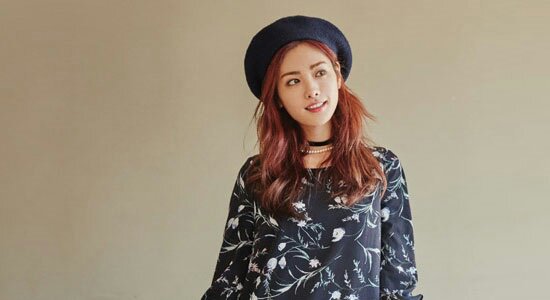afterspics's tweet photo. ♡ nana ♡ https://t.co/HpceCLjjKy