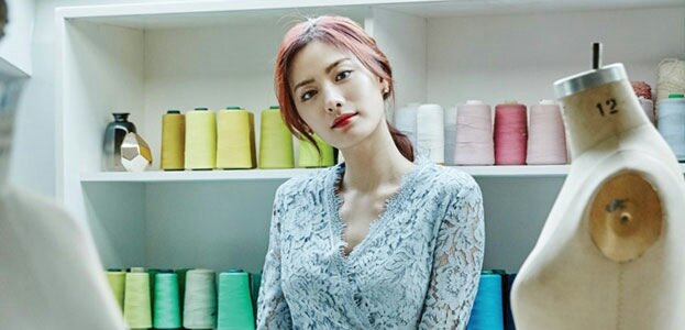 afterspics's tweet photo. ♡ nana ♡ https://t.co/HpceCLjjKy