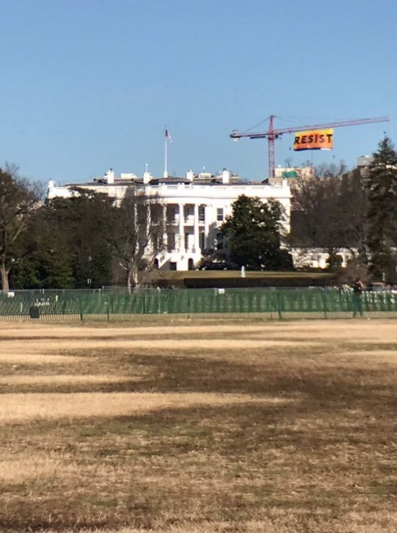 Armin Rosen tweet media