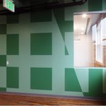 Photo by Baltimore Community Lending (@BC_Lending)
