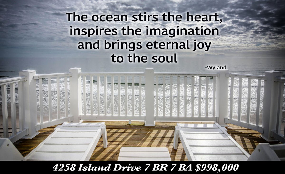 Elevator, Fireplace, Hardwood, Tile, Hot tub, Wet Bar, Gourmet Kitchen, Sound-Insulated internal walls &amp; more  goo.gl/QOndY0