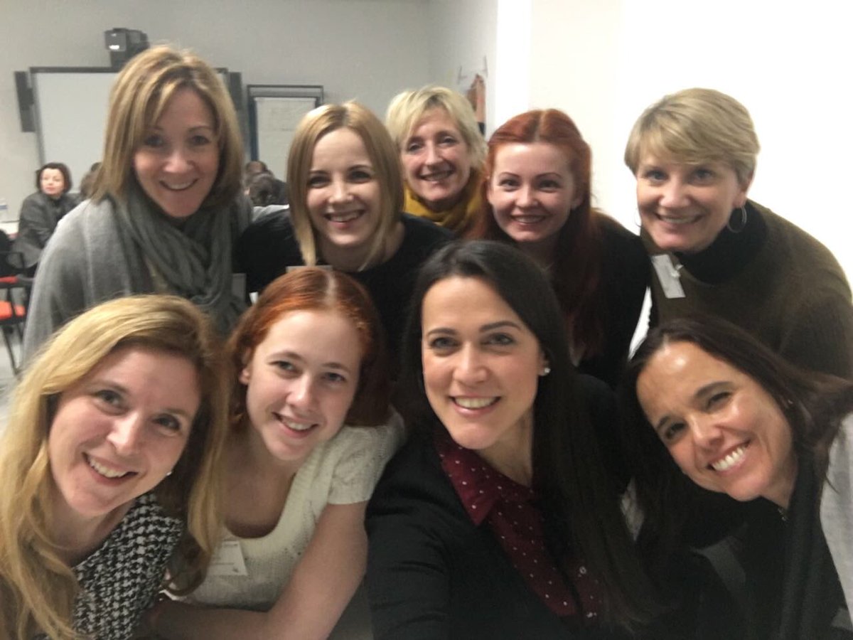 Татьяна Рубенчик tweet media