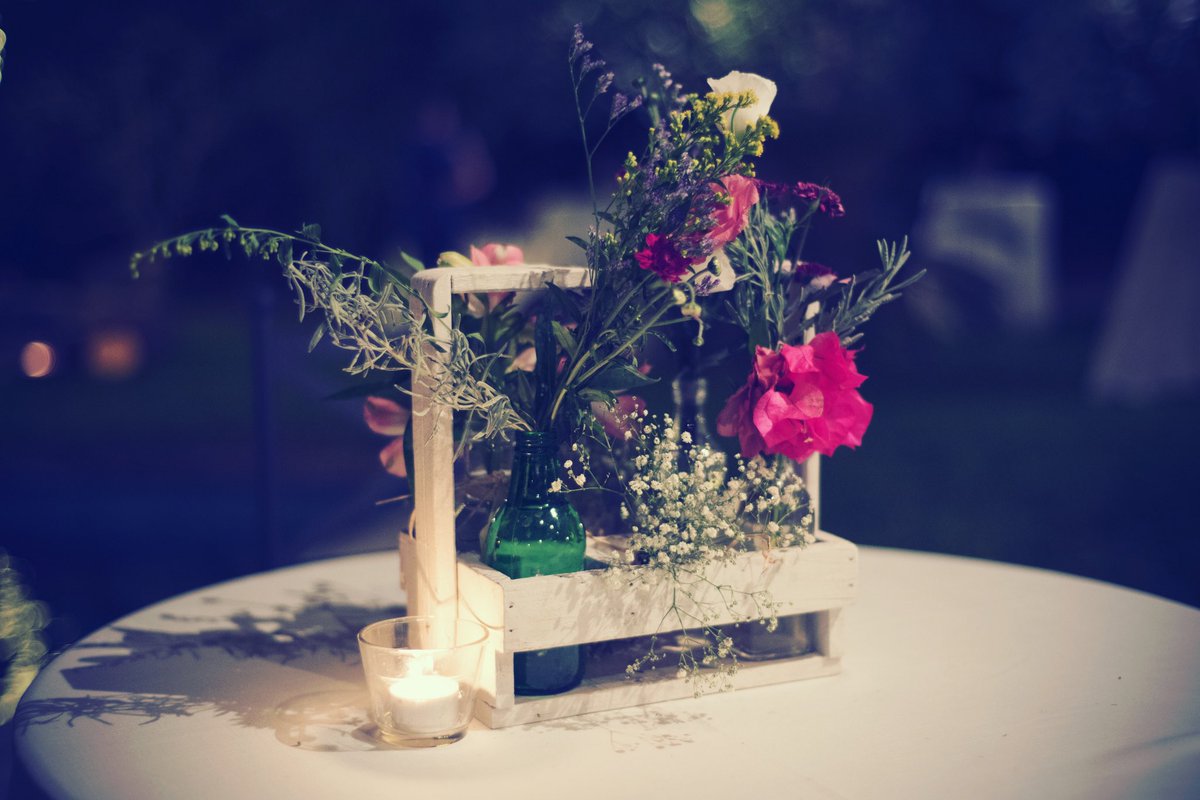 Cuidar los detalles es lo que hace de pequeñas, GRANDES COSAS 
#cateringalvaroa