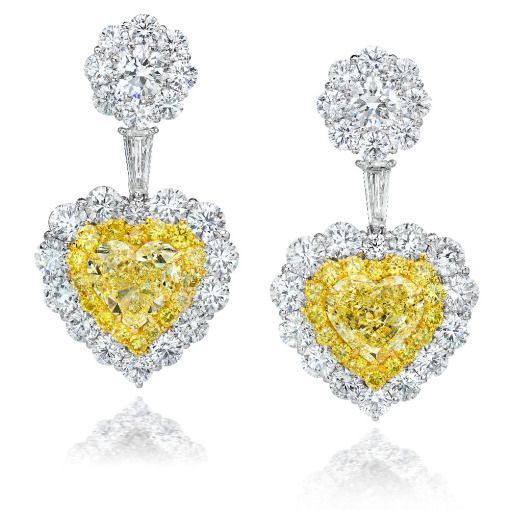 Elie_Int's tweet photo. They are like having sunshine all day and all night.
#WhiteAndYellowDiamonds
#EveryBodyWantsOne.
#BuySellTradeCreate
info@elieint.com https://t.co/KSNV0Dlm6P