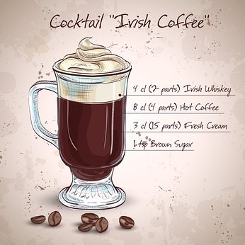 Coffee&TeaFestival tweet media