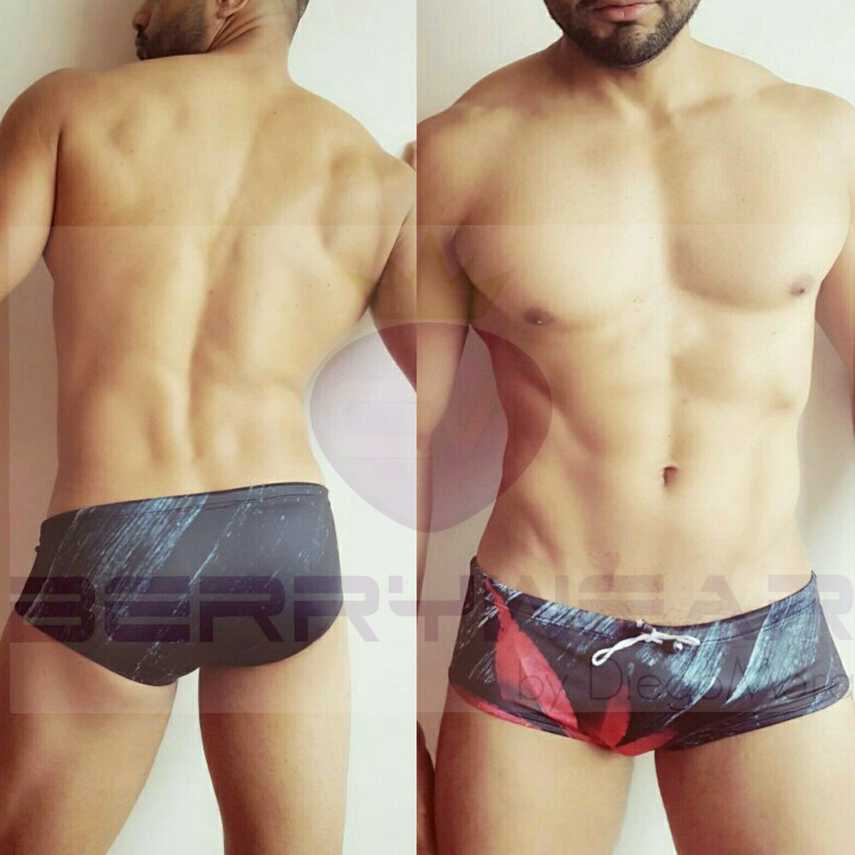 BerrywearbyDM's tweet photo. @berrywearbydm 🏻#men#fit #fitness #model #fitnessmodel #gym #usa #workout #clothes #2017 #usa #boys#ecuador#jocks #hotmen #bcln #madrid https://t.co/6wNFahzcS3