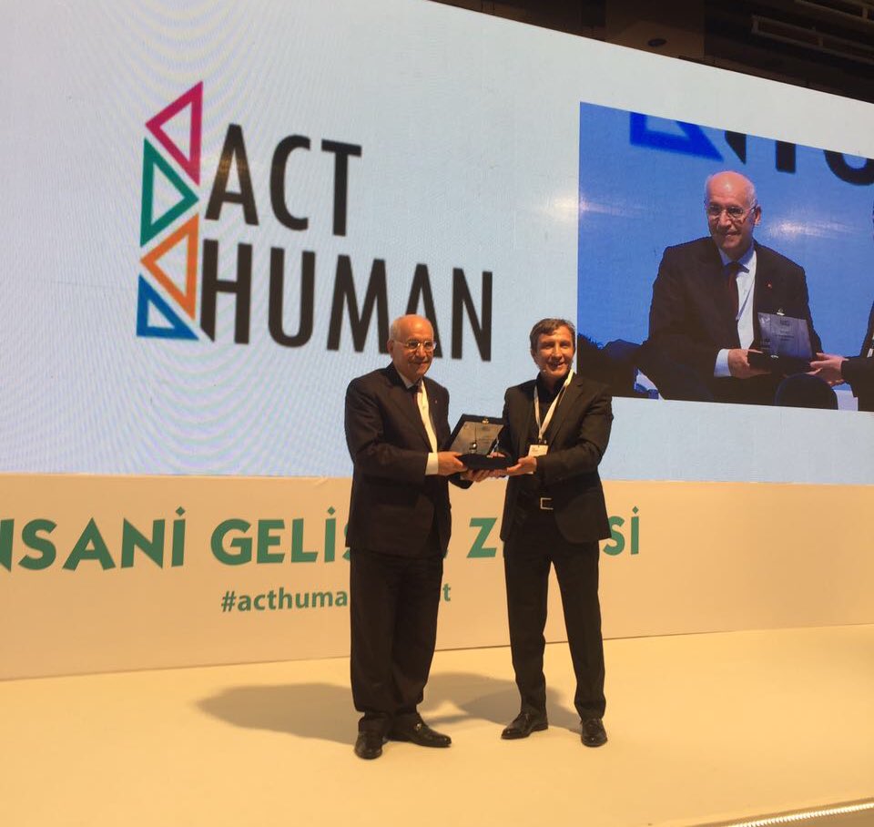 fethiyasar's tweet photo. İnsani gelişme endeksine göre ilçemiz, yüksek gelişmişlik düzeyine sahip ilçeler arasında yer aldı. #acthumansummit https://t.co/tZsiD14n5A