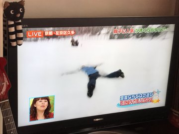 西川忠志の結婚した嫁や娘の現在は 性格が真面目なのに面白いか調べてみた へ そうなんだnews
