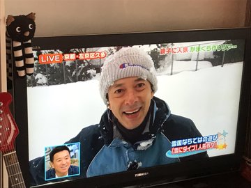 西川忠志の結婚した嫁や娘の現在は 性格が真面目なのに面白いか調べてみた へ そうなんだnews