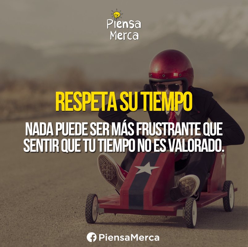 EnBalanceMX's tweet image. “La motivación dentro de las organizaciones es algo complejo que requiere creatividad, innovación y disposición para hacer los cambios“. |3