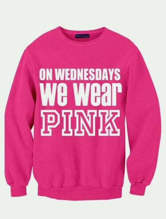 Instacustomsofficial tweet media