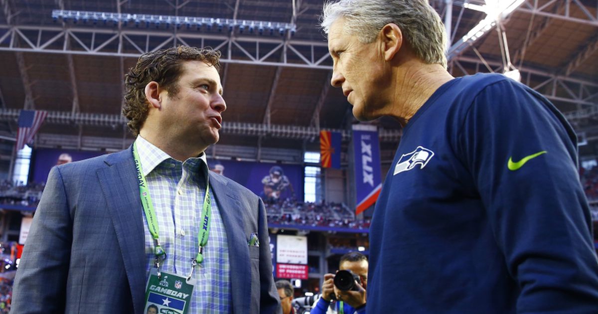zesty_seahawks's tweet photo. Seahawks have salary cap space to sign top free agents https://t.co/WdILWQxh13 https://t.co/gZ1GK3mDId