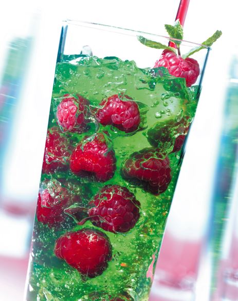 Frequent Asked Questions on #gelatin. See Rousselot website.
rousselot.com/services-and-s… <a href="/RousselotGlobal/">Rousselot</a>