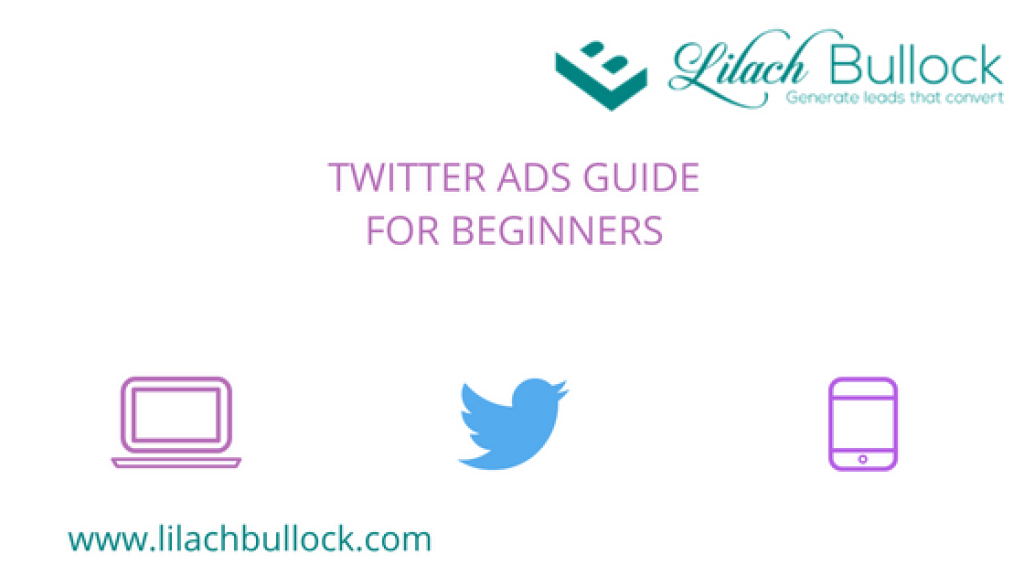 OnPointWD's tweet photo. Twitter Ads Guide for Beginners - Types of Ads and How they Work https://t.co/ila07zp9cF by Lilach Bullock https://t.co/J4isOXhP3l