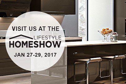 To get great deals on Liebherr, Smeg, AEG, and Porter&amp;Charles appliances, visit us at the … ift.tt/2ktaCtO