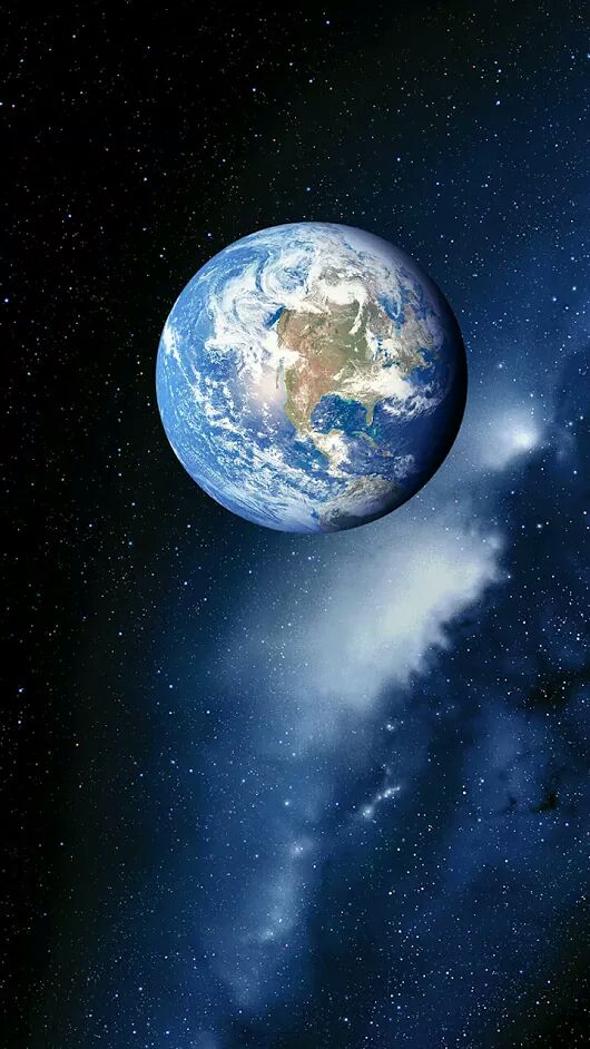 Jacqueline Santos (@jacquel47396571) on Twitter photo 