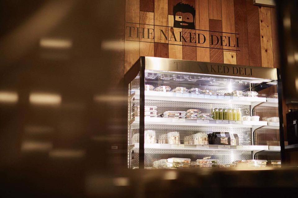 Crossfit Tyneside tweet media