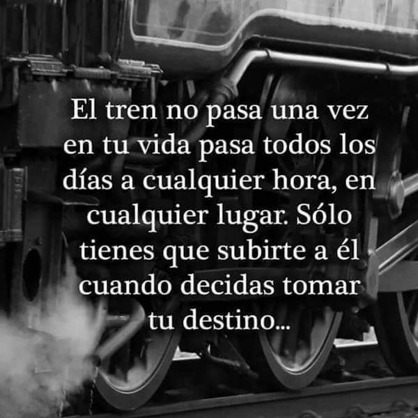 iralto's tweet photo. Días https://t.co/P0wWdghUZA