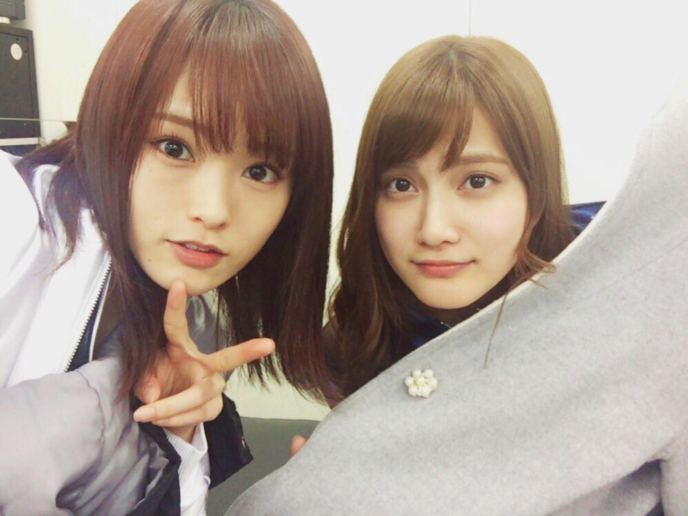 山本彩 撮影終了 W 待機時間にあんにんが 写真集のオフショットを 何枚か見せてくれたけど 可愛い過ぎて うっわ ってなった あどけさなが飽和状態やった 山本彩 撮影終了 W 待機時間にあんにんが 写真集のオフショットを 何枚か見せてくれたけど 可愛い過ぎて うっわ ってなった あどけさなが飽和状態やった