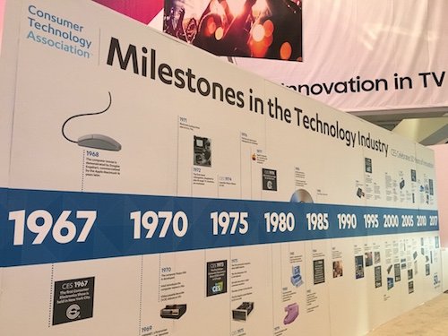 AppHelp_AD's tweet image. Read our @CES recap to stay up to date with this year&apos;s major trends, challenges, and predictions in #IoT ow.ly/4kXF308lkQM