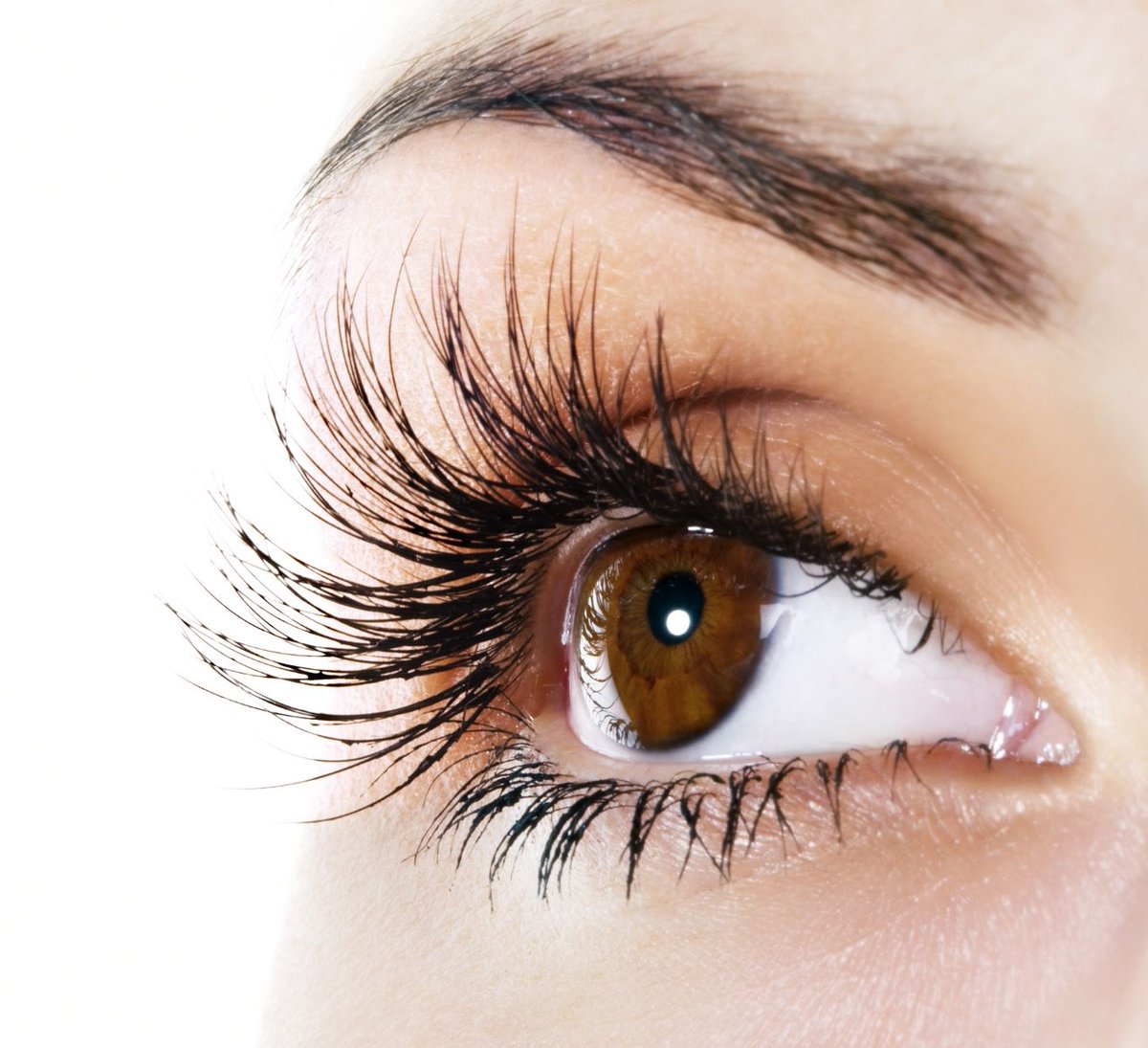 Pureescapism's tweet photo. 20% off all lashes (party, express &amp; lash on lash) January and February. Call to book with our talented lash technician Srea on 01843 572700 https://t.co/fgoG8GEDir
