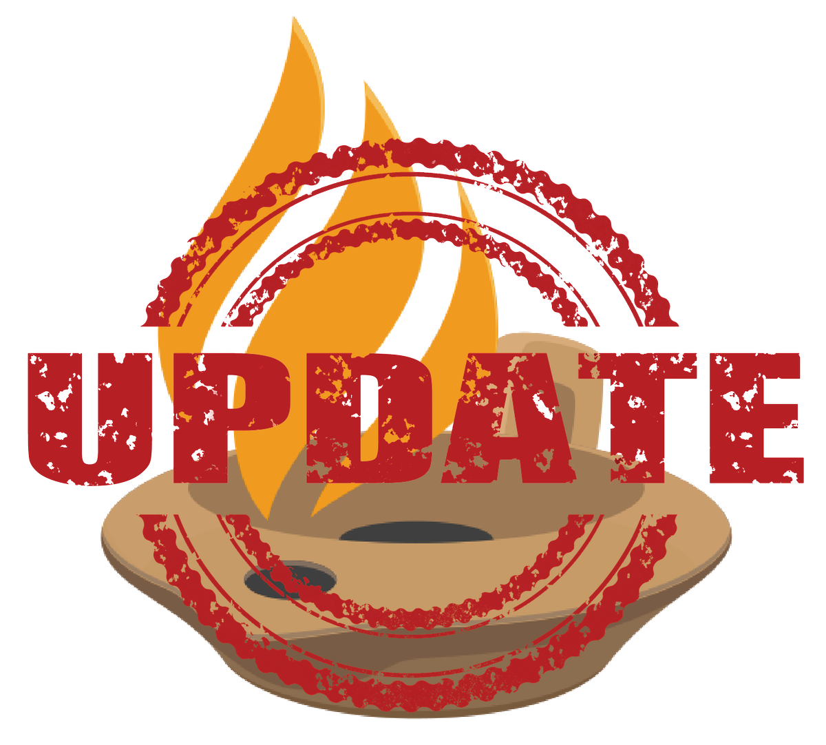 AccordanceBible's tweet photo. Accordance 12.0.3 Windows &amp; Mac is now available via App Update. Introduces improvements to Papers and bug fixes. Download now! https://t.co/u4ULUPUzPc