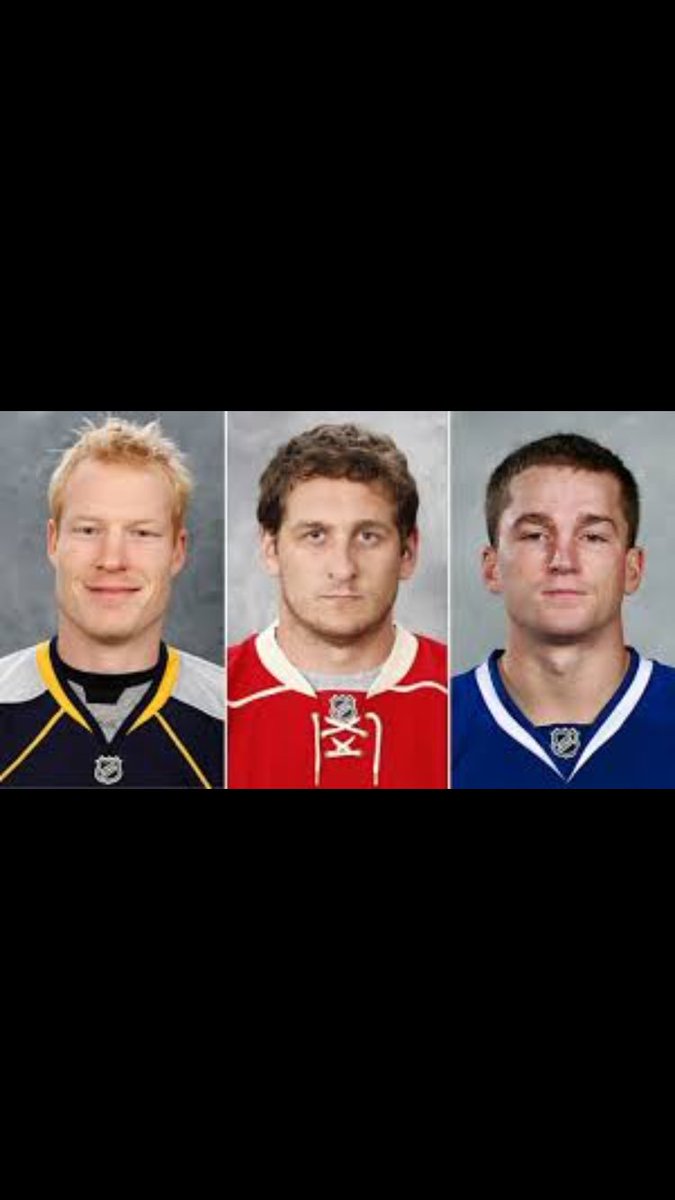 boon_dylan's tweet photo. #BellLetsTalk https://t.co/p9ddQG4mO4