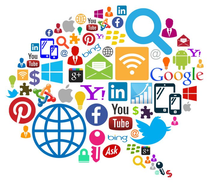 Tech Professionals tweet media
