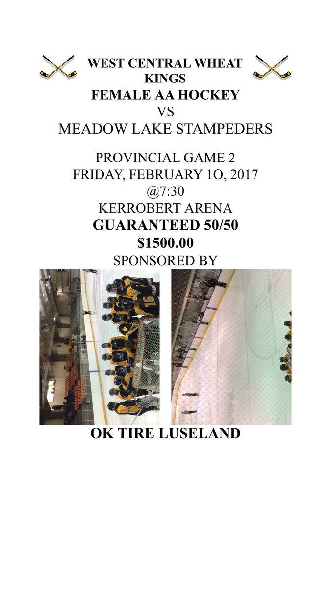 WheatkingsMidget AA (@midgetaawk) on Twitter photo 