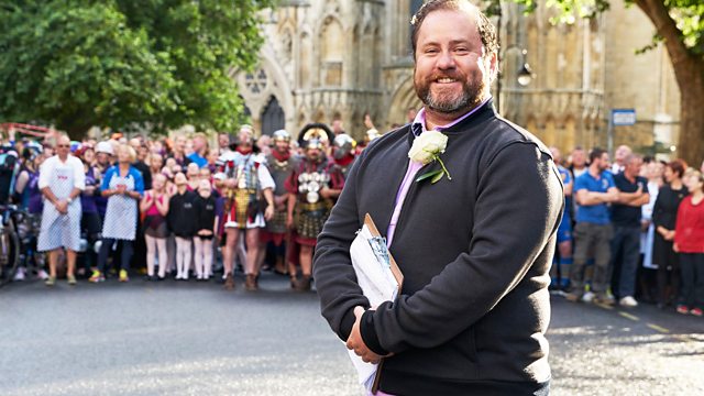 York360 tweet media
