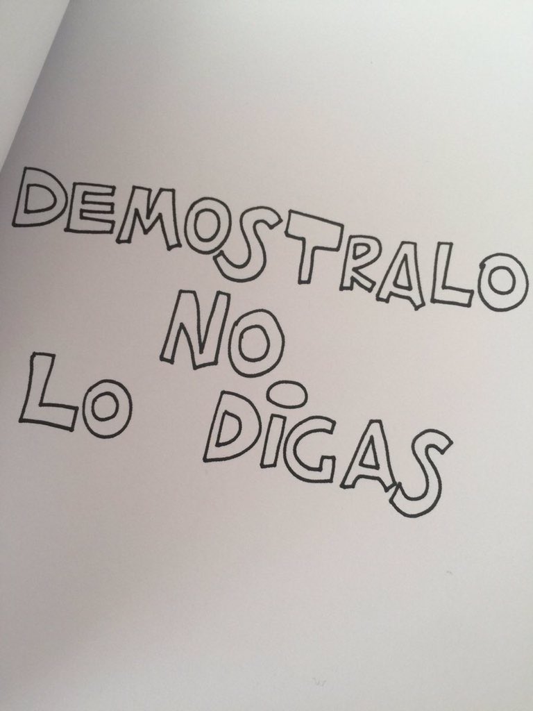 dunaltramp's tweet photo. me lo tatuaria https://t.co/Vz0XtidHxb