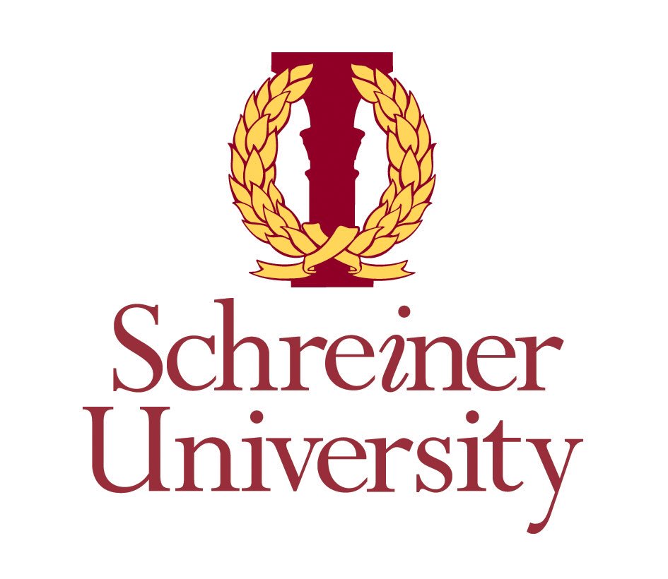 ChasePinter2's tweet image. I am excited and blessed to say that I will be furthering my education and basketball career at Schreiner University!! #GoNeers #SU21