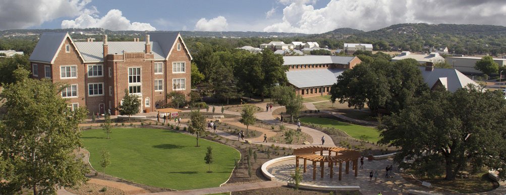 ChasePinter2's tweet image. I am excited and blessed to say that I will be furthering my education and basketball career at Schreiner University!! #GoNeers #SU21