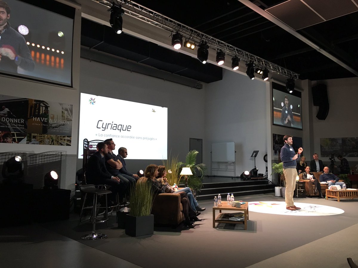 Oana Juncu tweet media