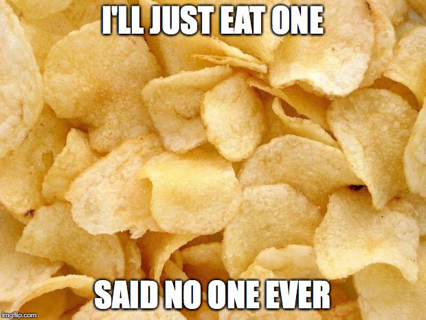 GuysSnacks's tweet photo. #GetGuys https://t.co/dGMxg6bmlU