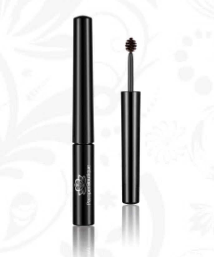 pampermecjb's tweet photo. Get those brows sorted #brows #PamperYourself #buyfromme https://t.co/r1dHauKukW