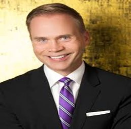 Contact the Chamber  for Tickets to our Luncheon with Todd Hirsch @ABeconomist . February 7 from 12-1 p.m at the Brooks Heritage Inn.