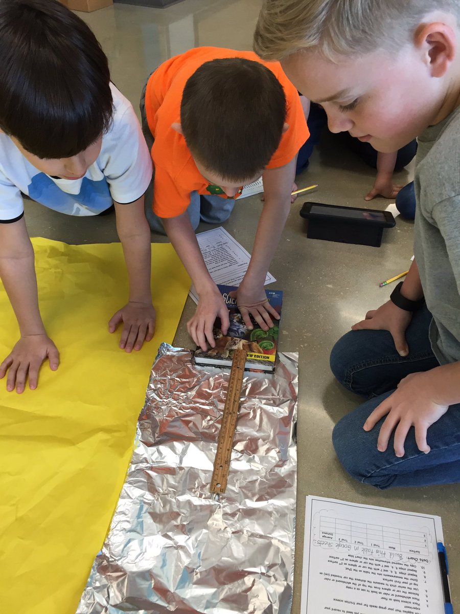 Summer Gault tweet media